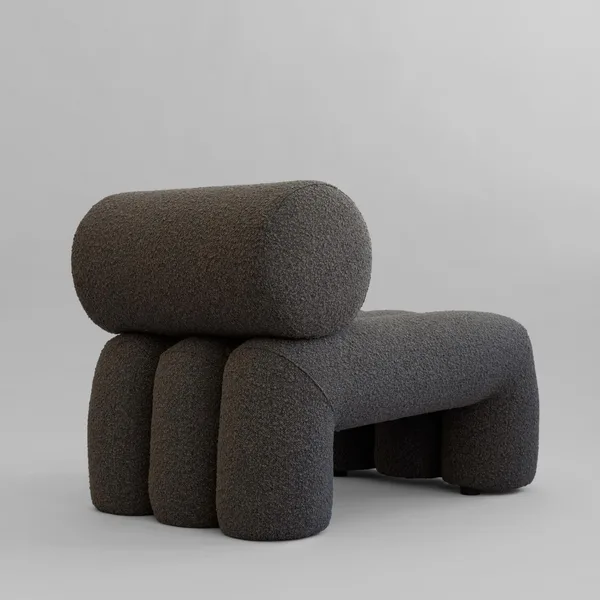 Foku Chair