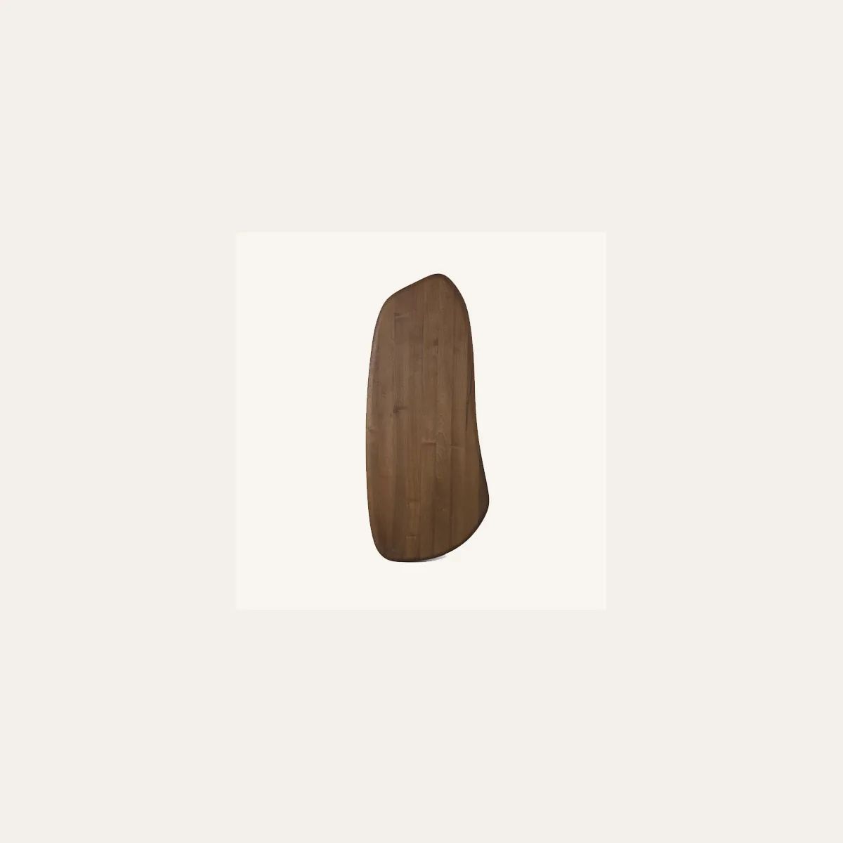 Feve Wall Cabinet