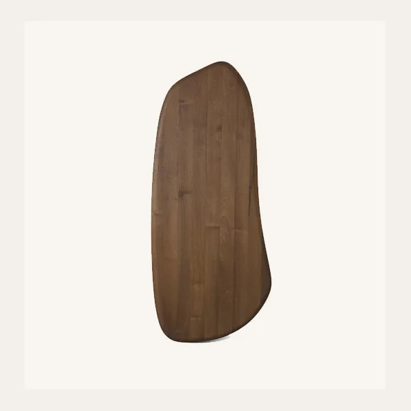 Feve Wall Cabinet