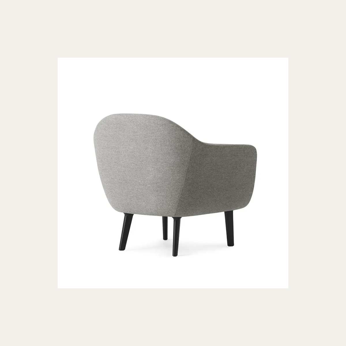 Кресло Sum Normann Copenhagen