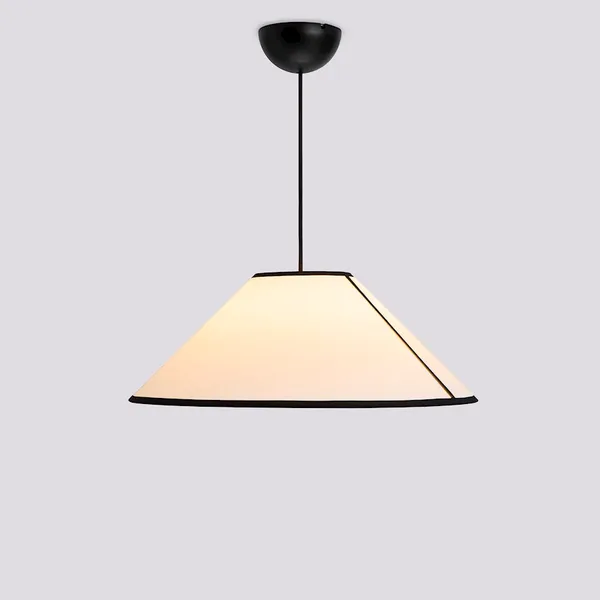 Ava Cone