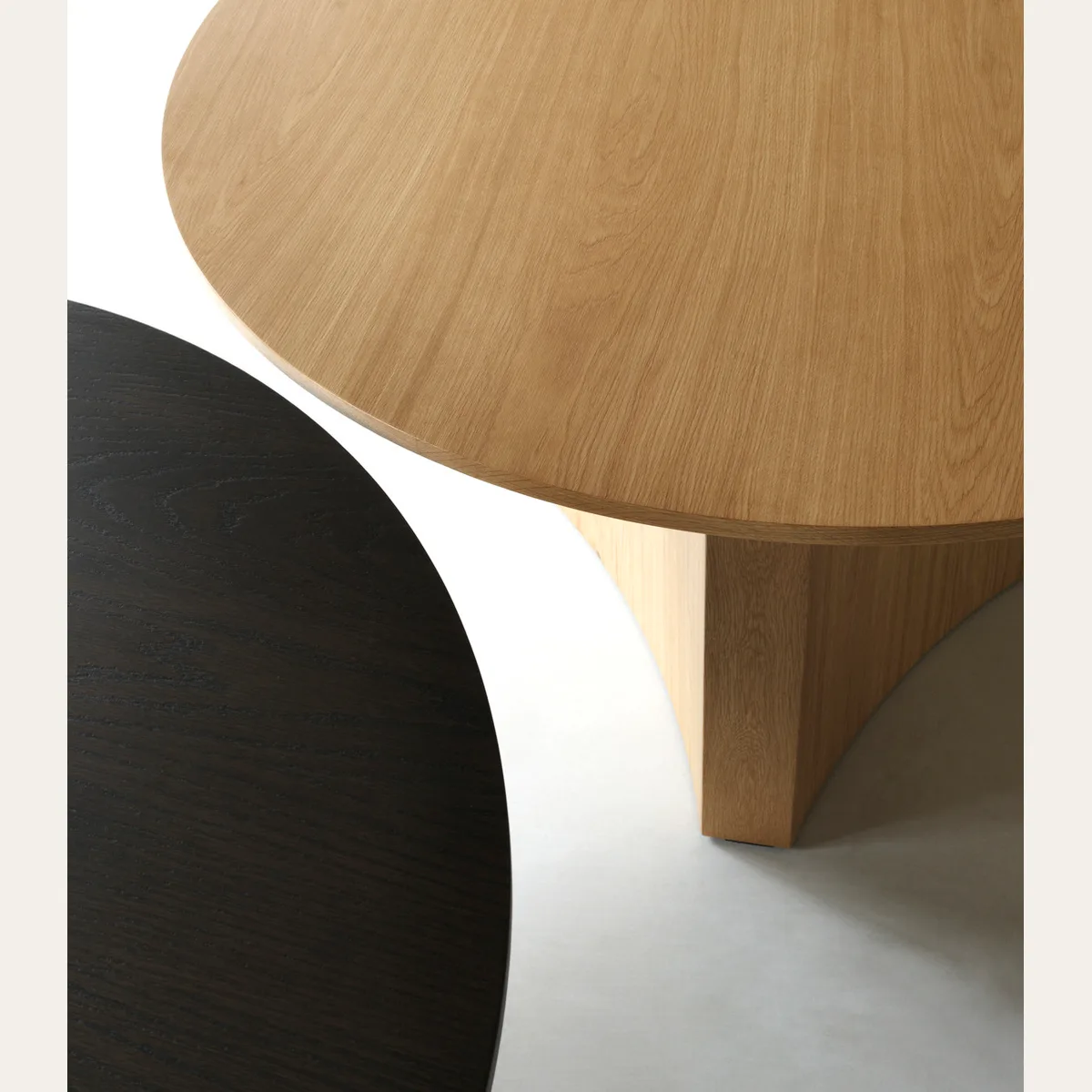 Bue Table