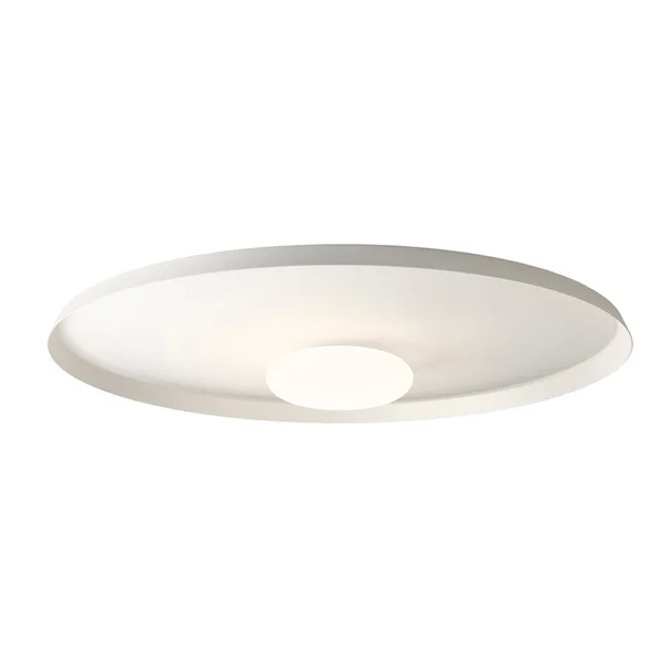 Top ceiling