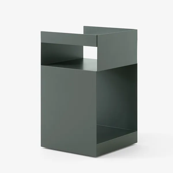 Rotate SC73