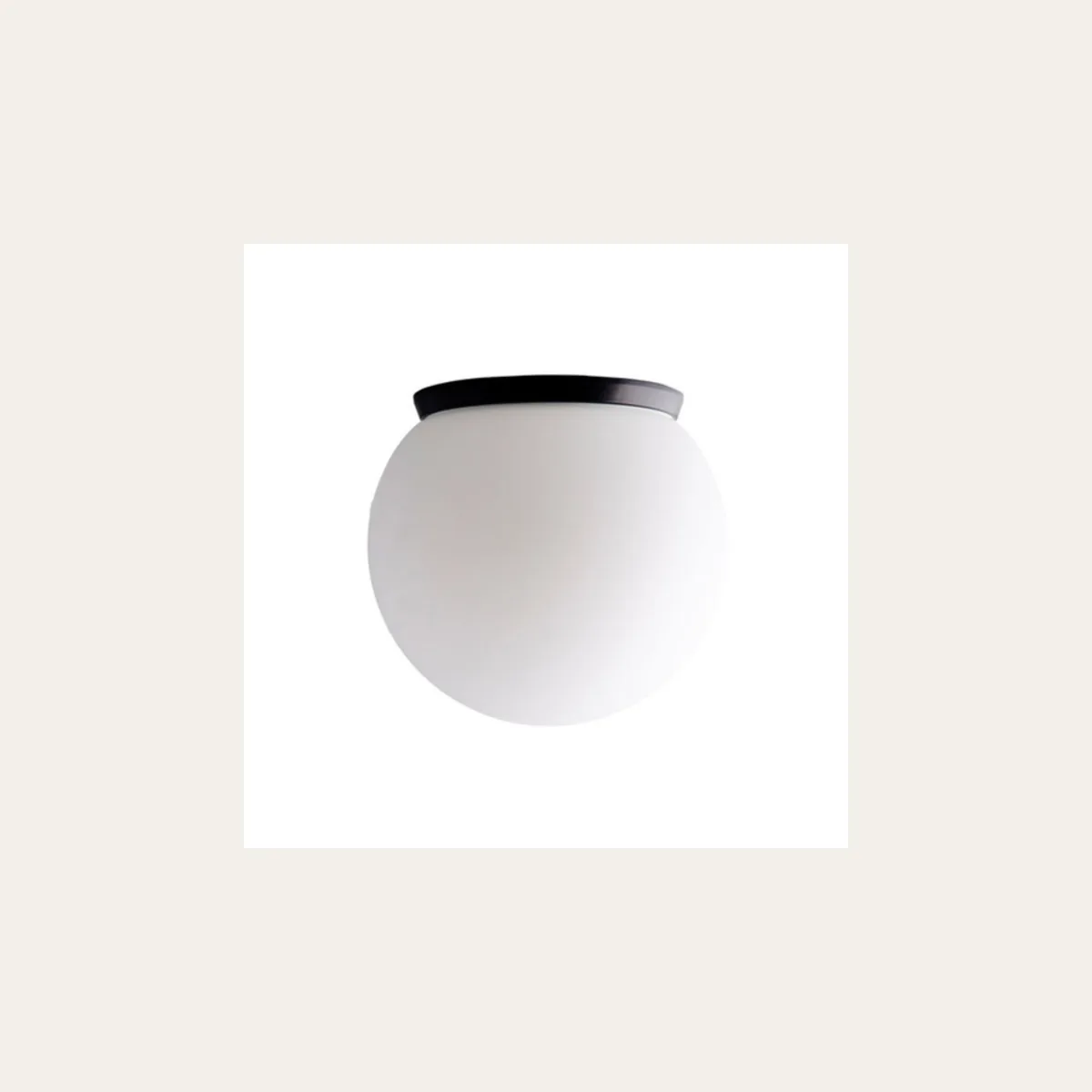 Globe 090