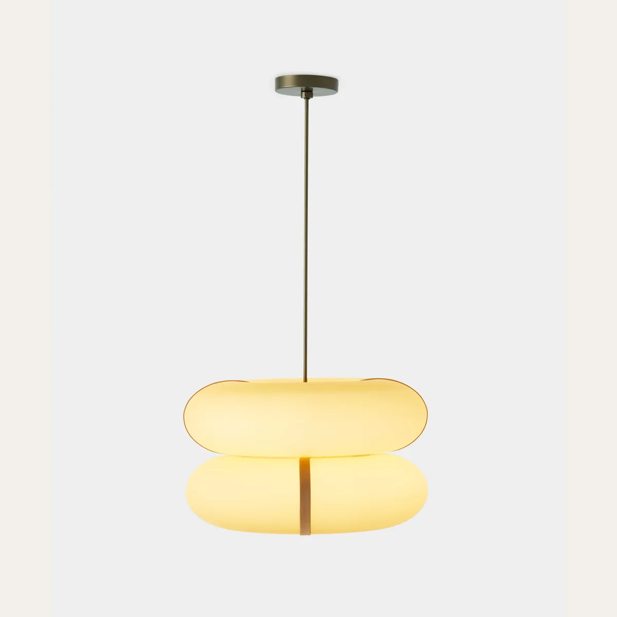 Bolina pendant
