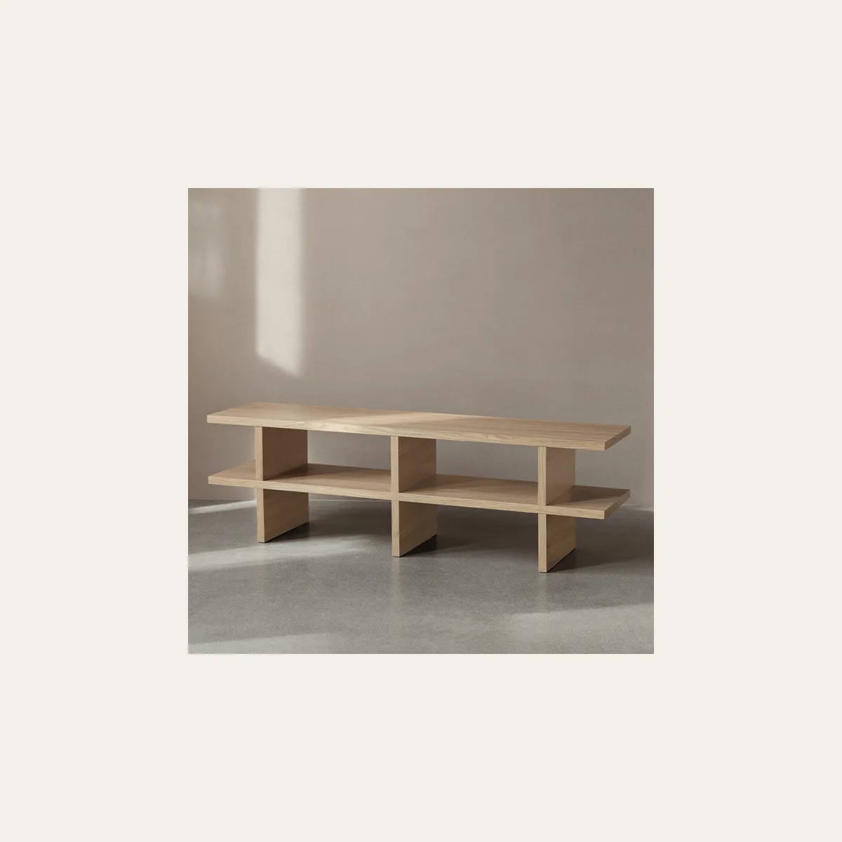 Kona Bench