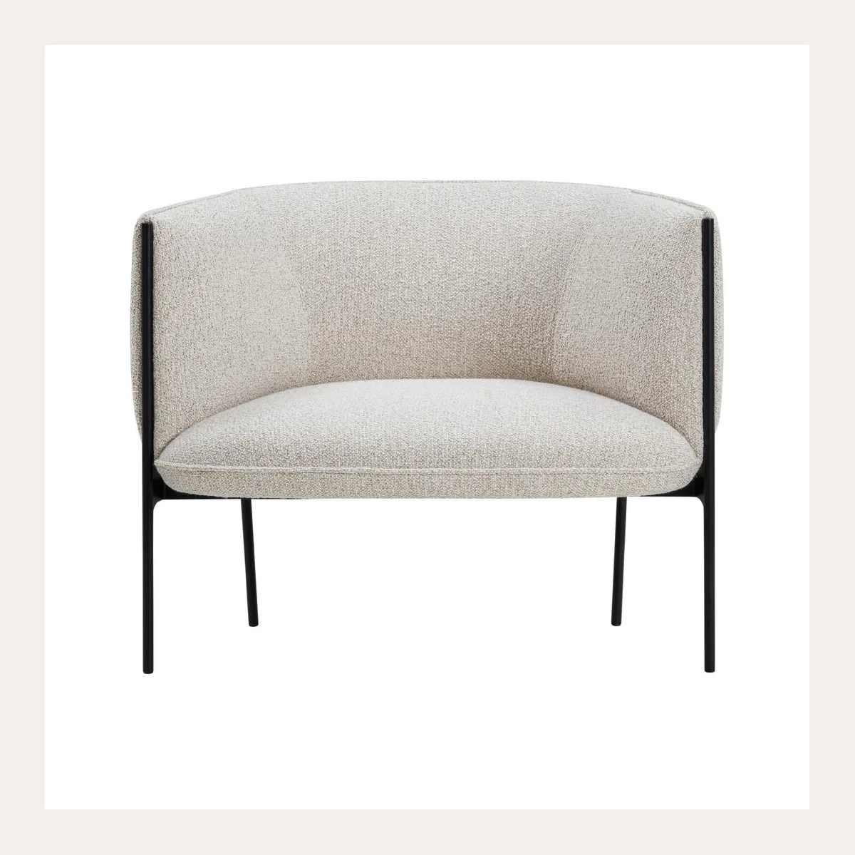 Sepal Lounge