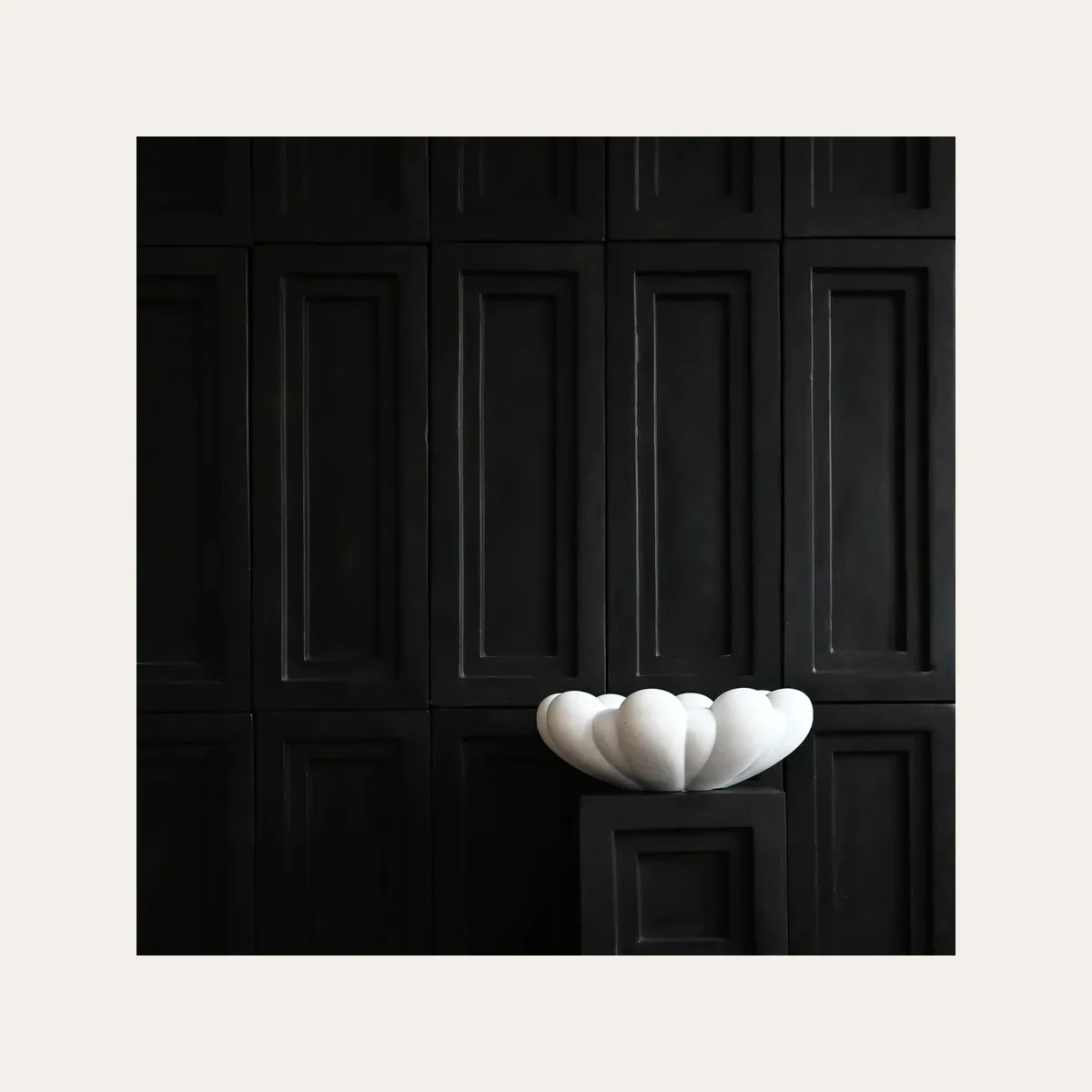 Bloom Tray, Big