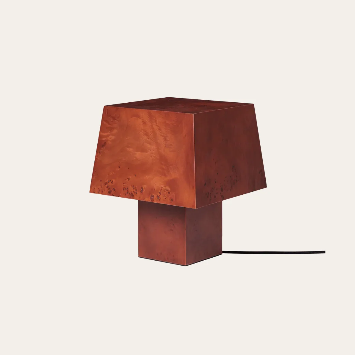 Burl