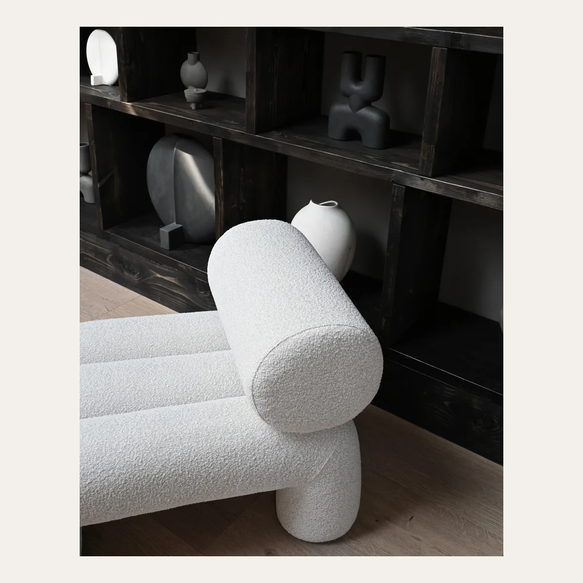 Foku Chair