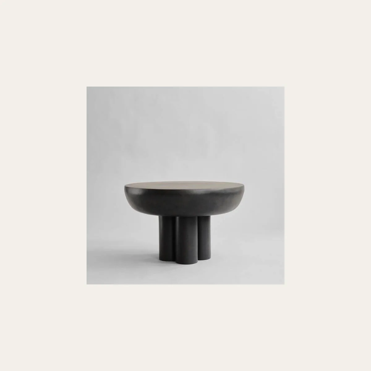 Журнальный столик 101 Copenhagen Crown Table Low