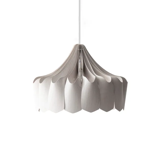 Pioni S Pendant