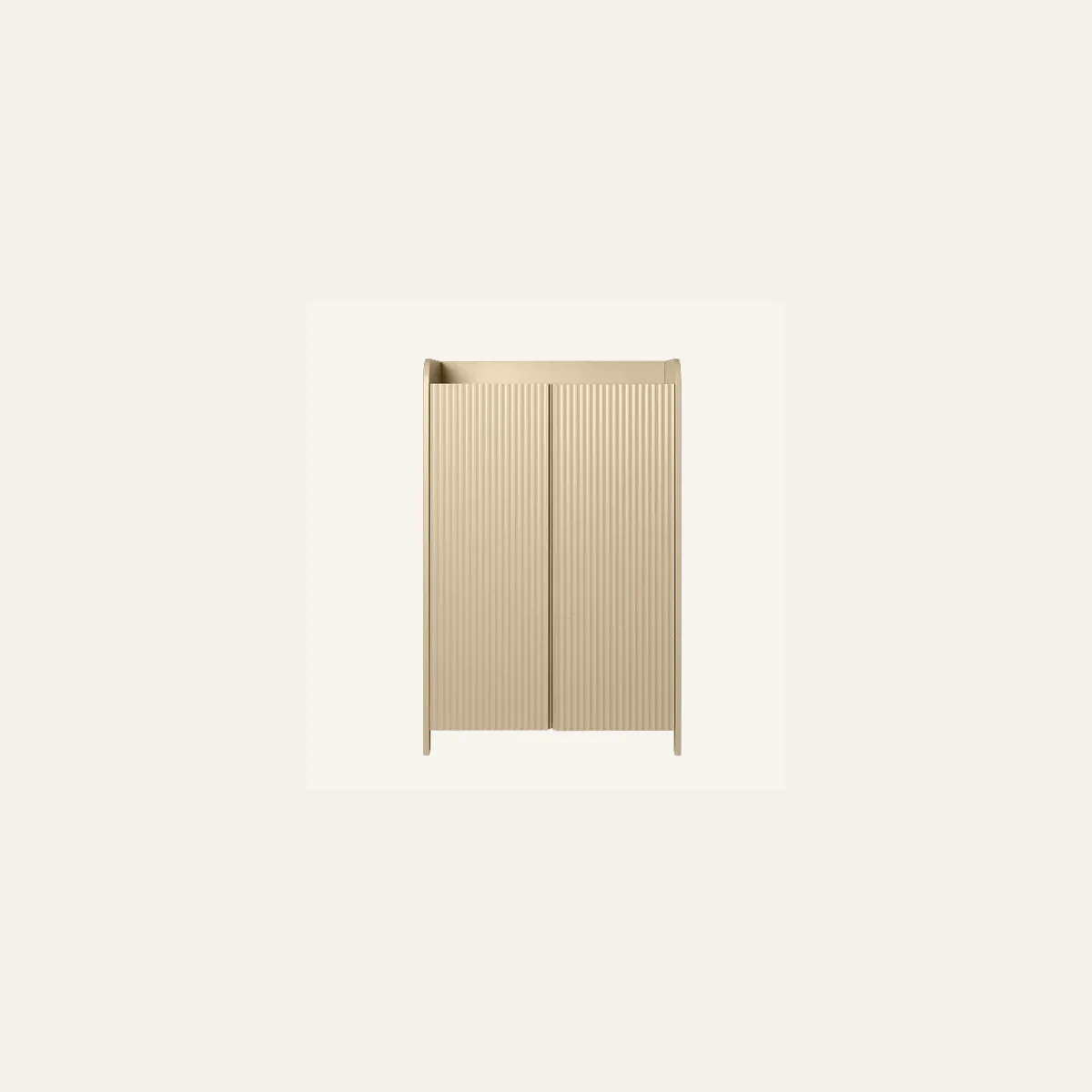 Sill Cupboard Low