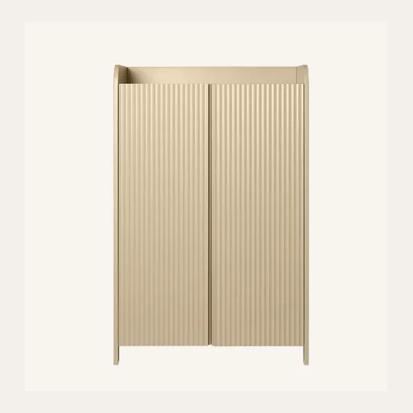 Sill Cupboard Low