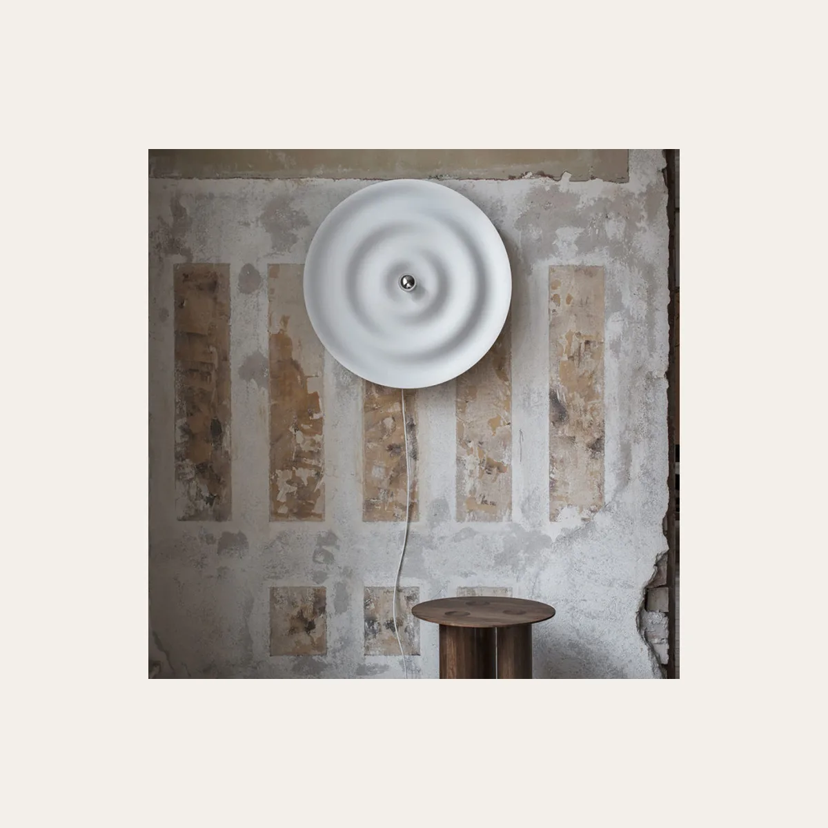 Wästberg w171 Alma w