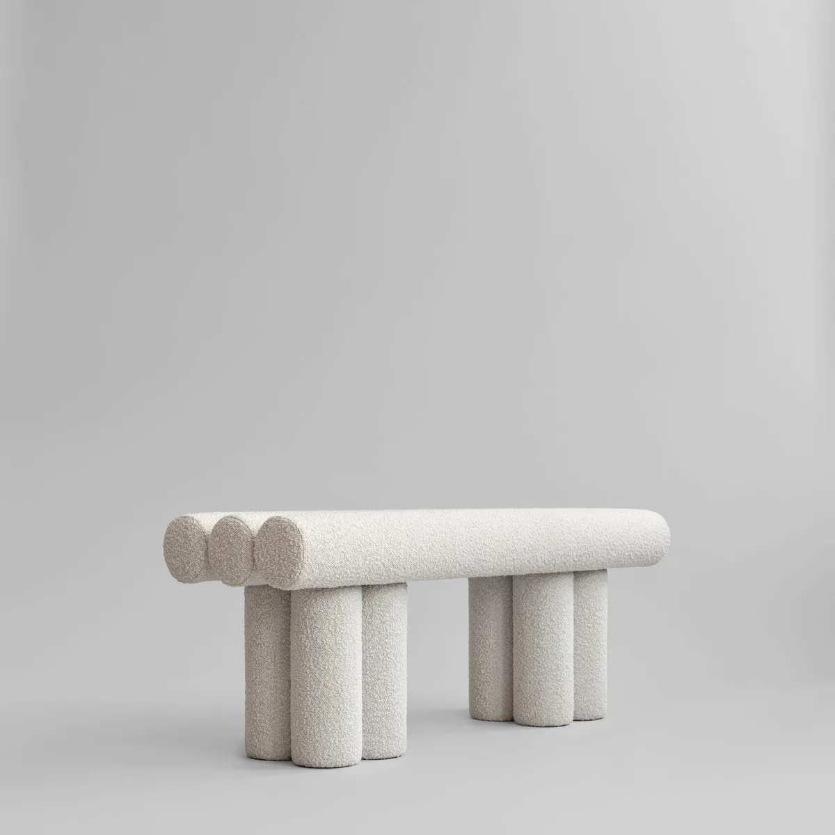 Hiro Bench