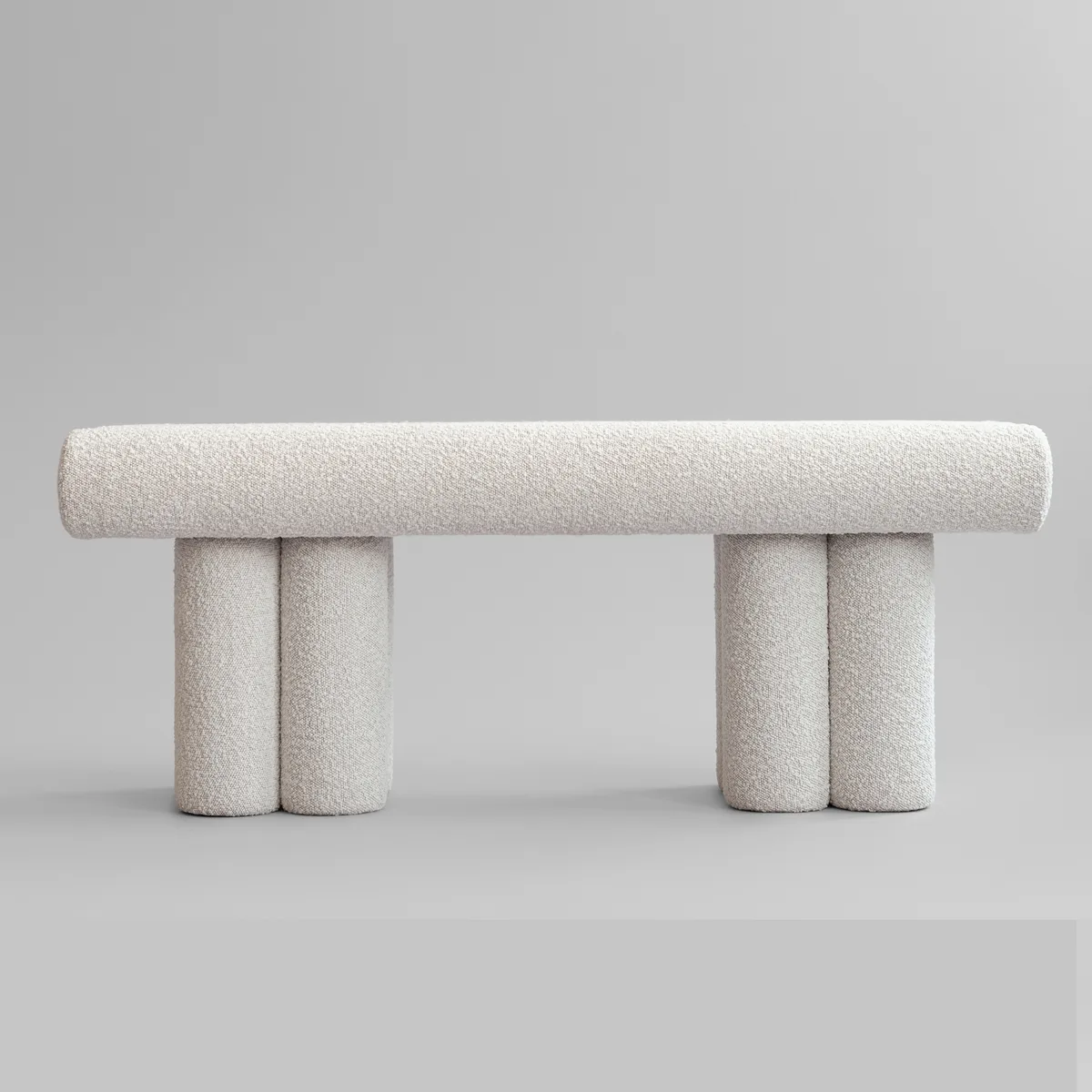 Hiro Bench