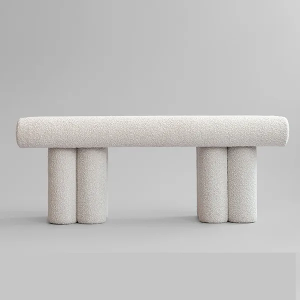 Hiro Bench