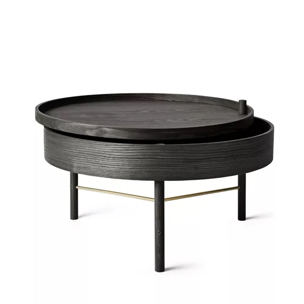 Turning Table