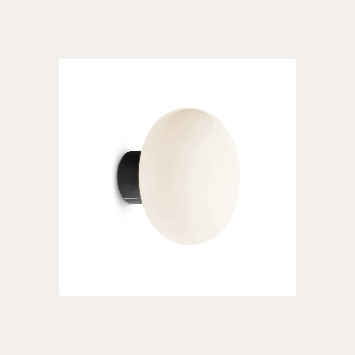 Karl-Johan Wall Lamp