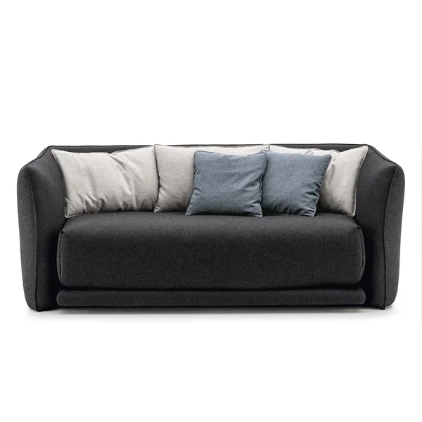 Jill daybed