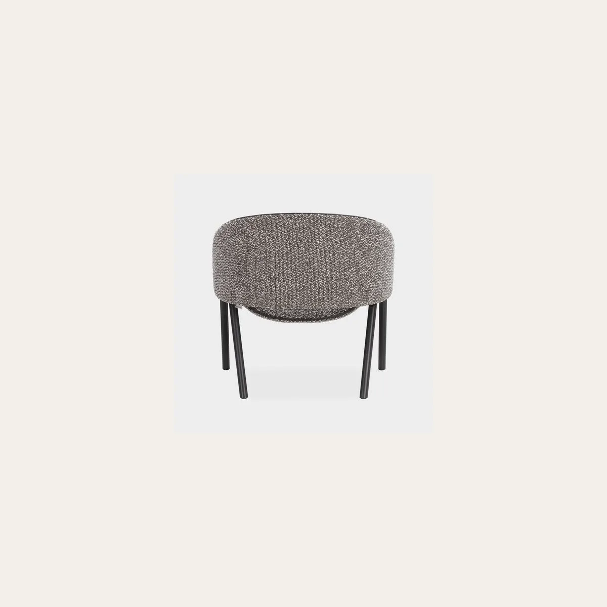 Folium
