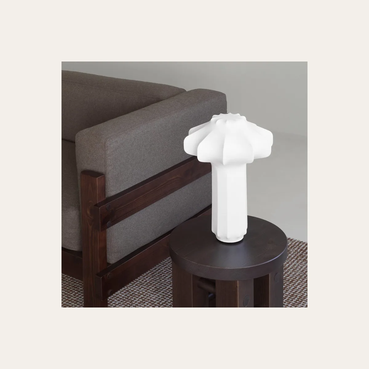 Phantom Table