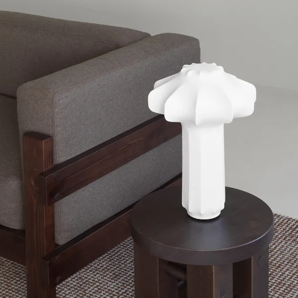 Phantom Table