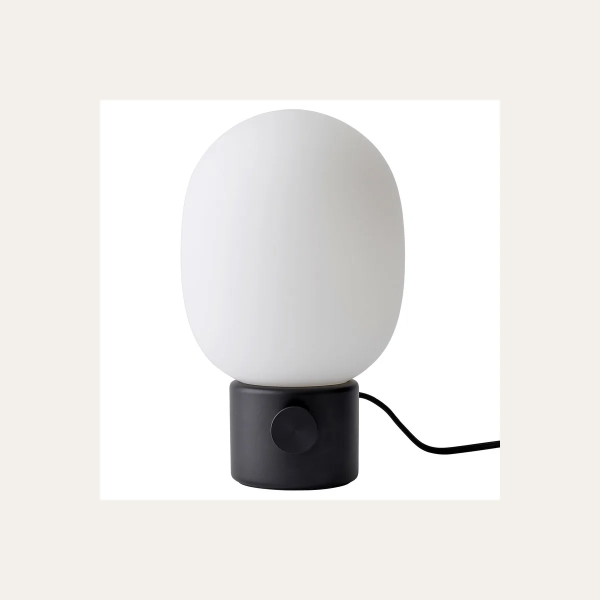 Настольный светильник Audo(Menu) JWDA Table Lamp