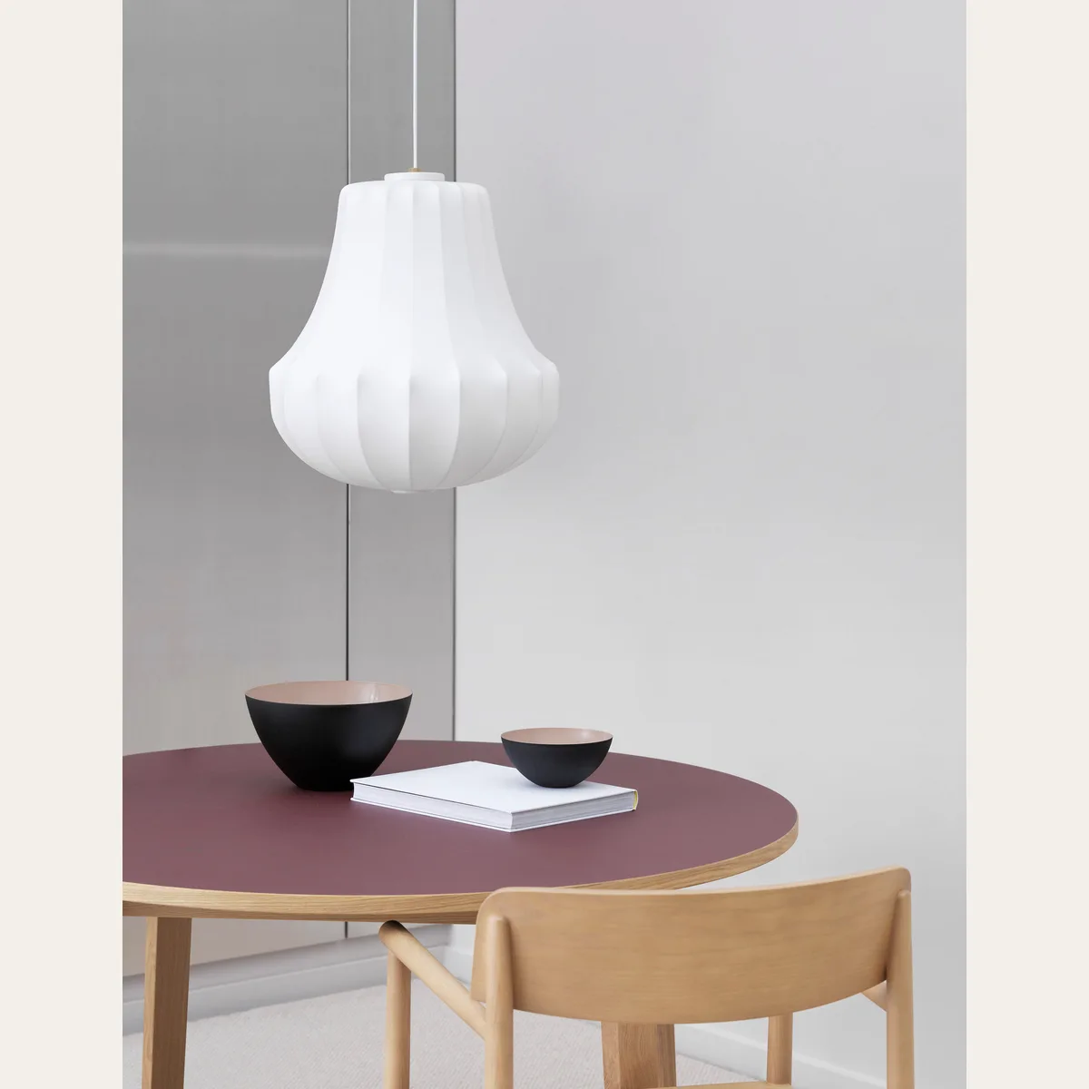 Normann Copenhagen