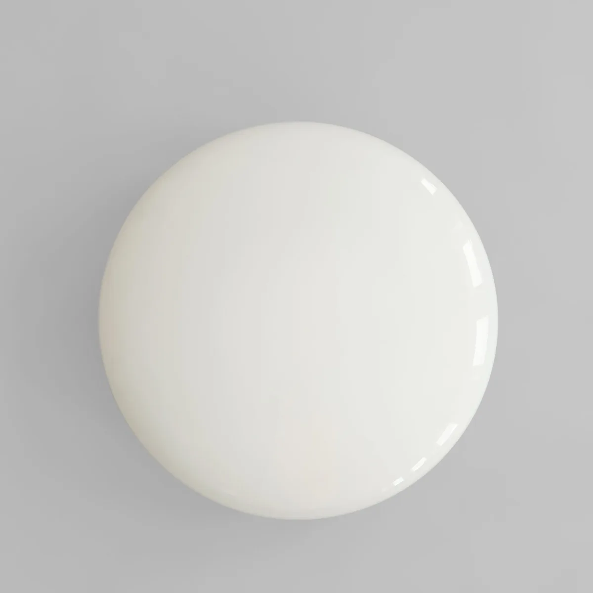Hikari Wall Lamp