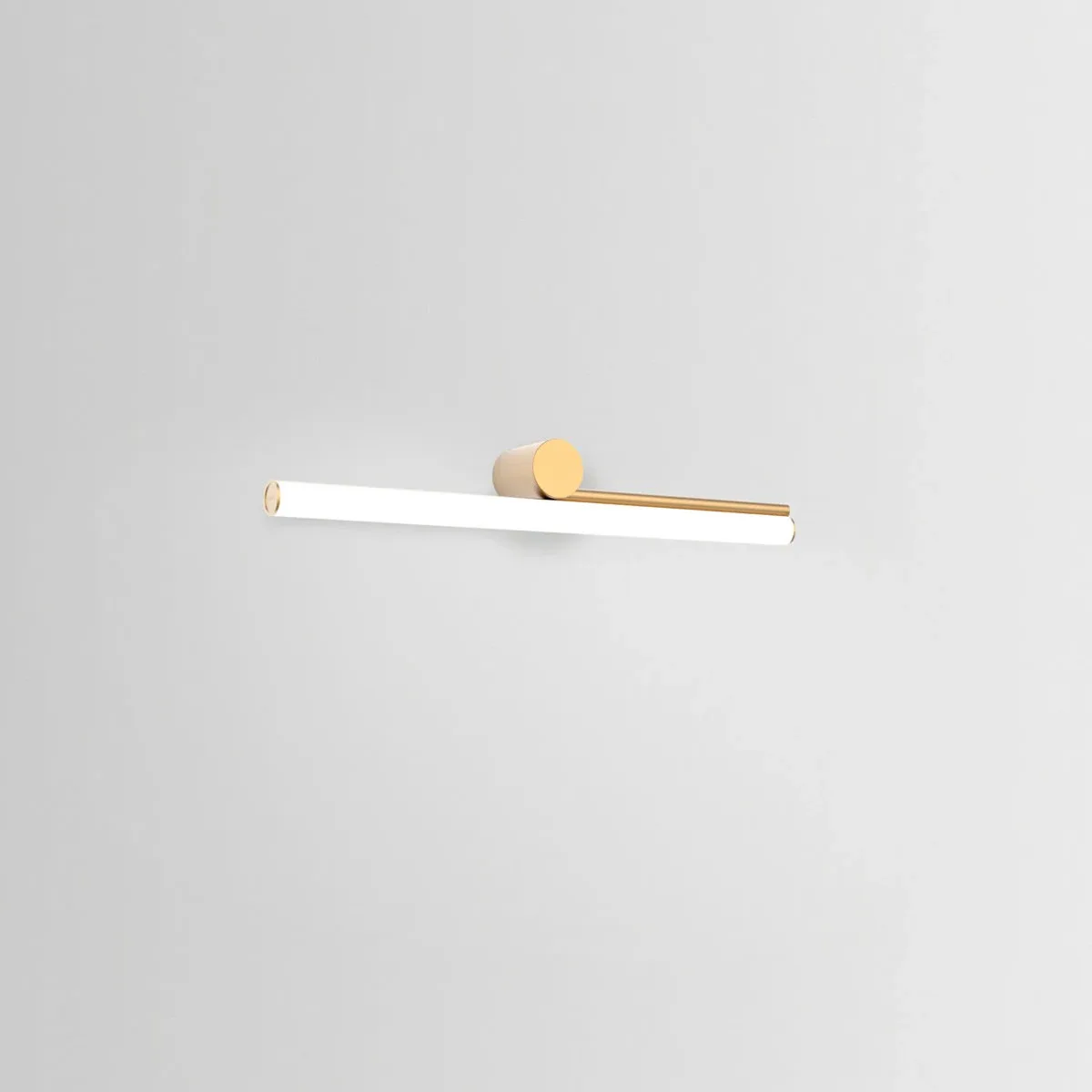 Ambrosia wall