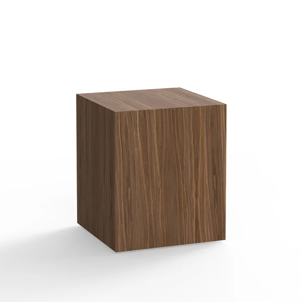Mass Side Table