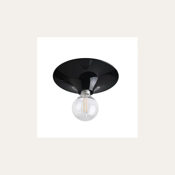 Round Ø26