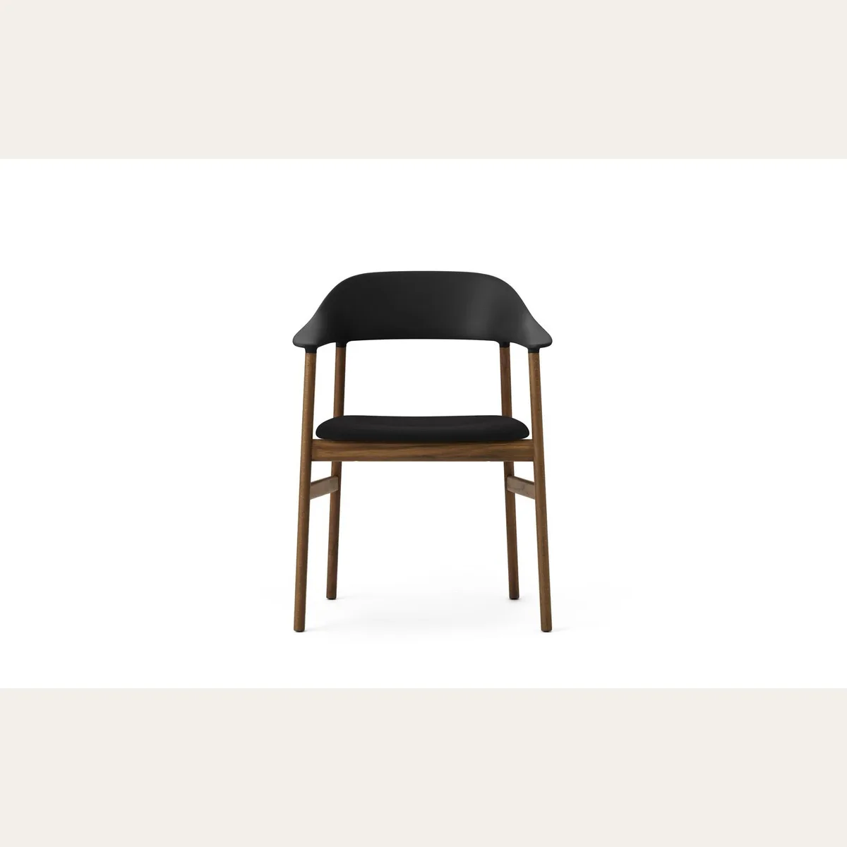 Стул Normann Copenhagen Herit