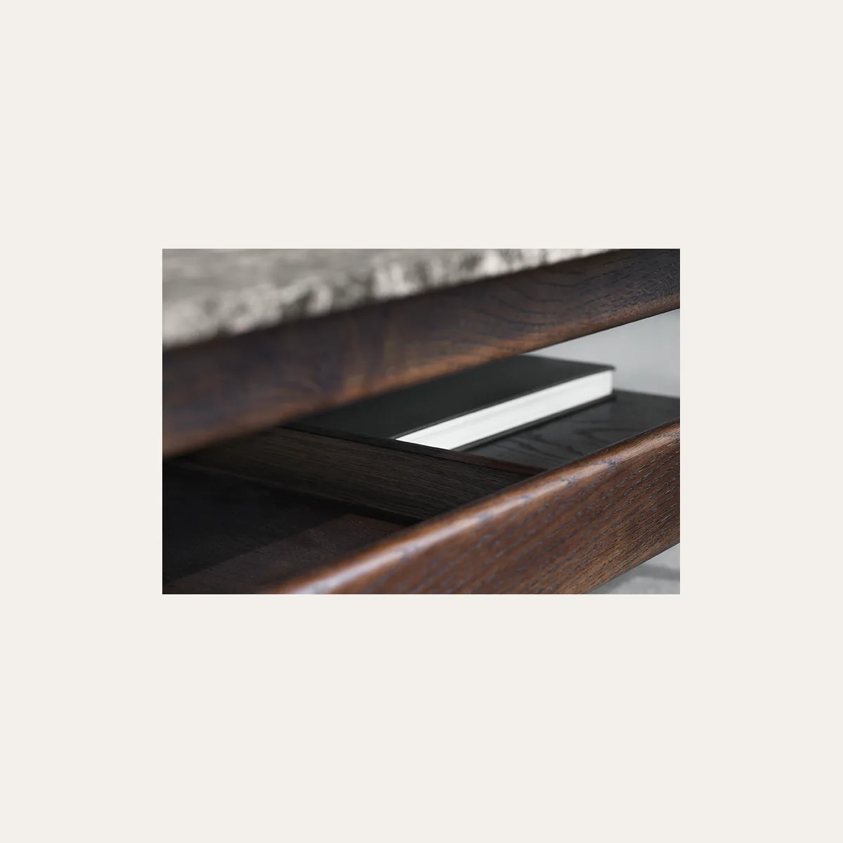 Collect Low console