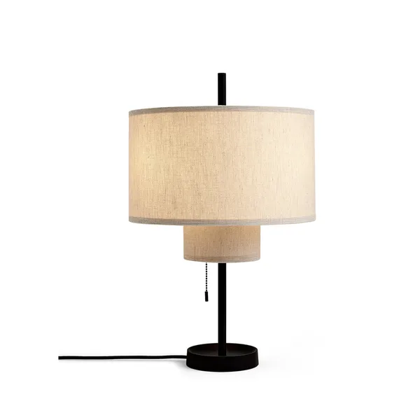 Margin Table Lamp