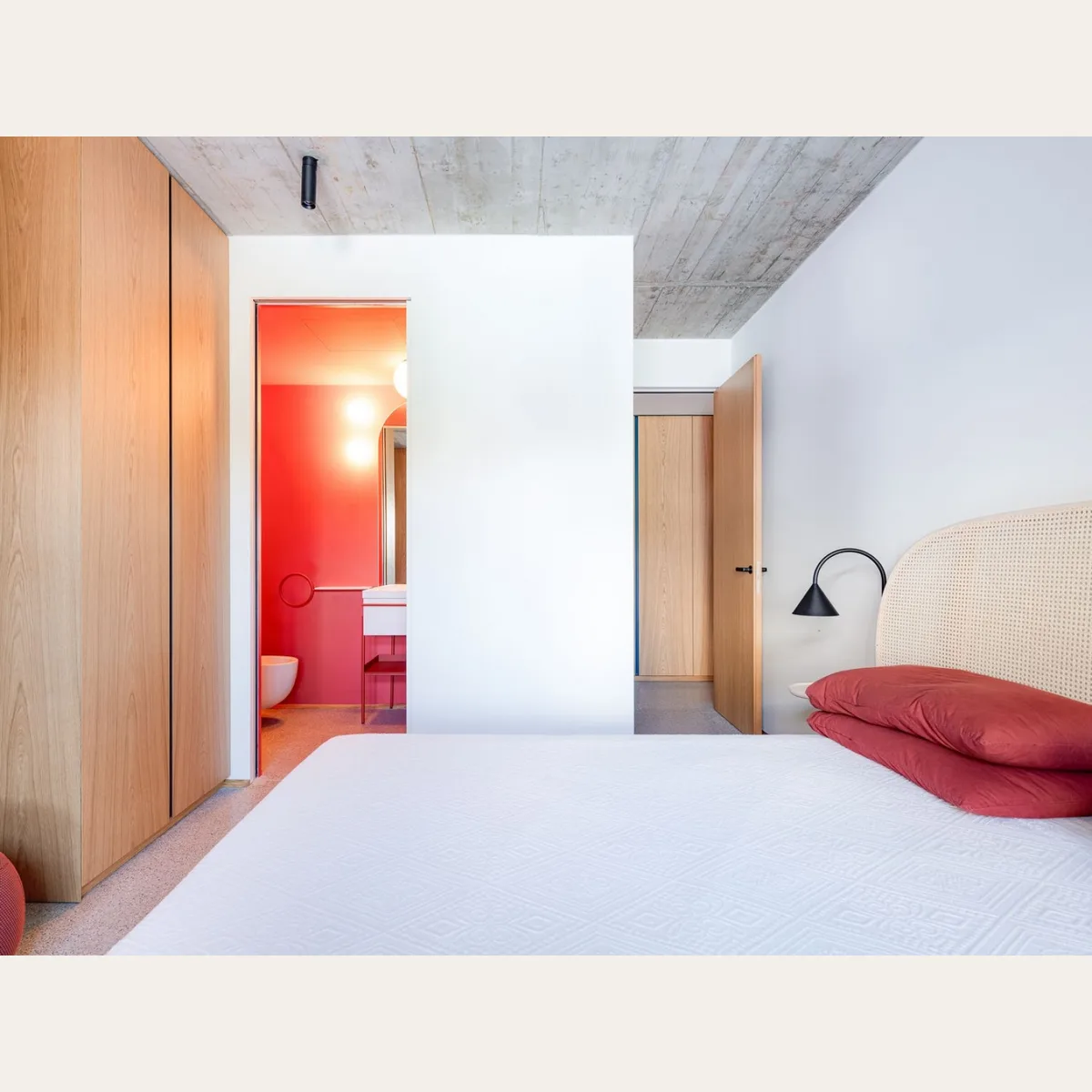 Shiko Wien