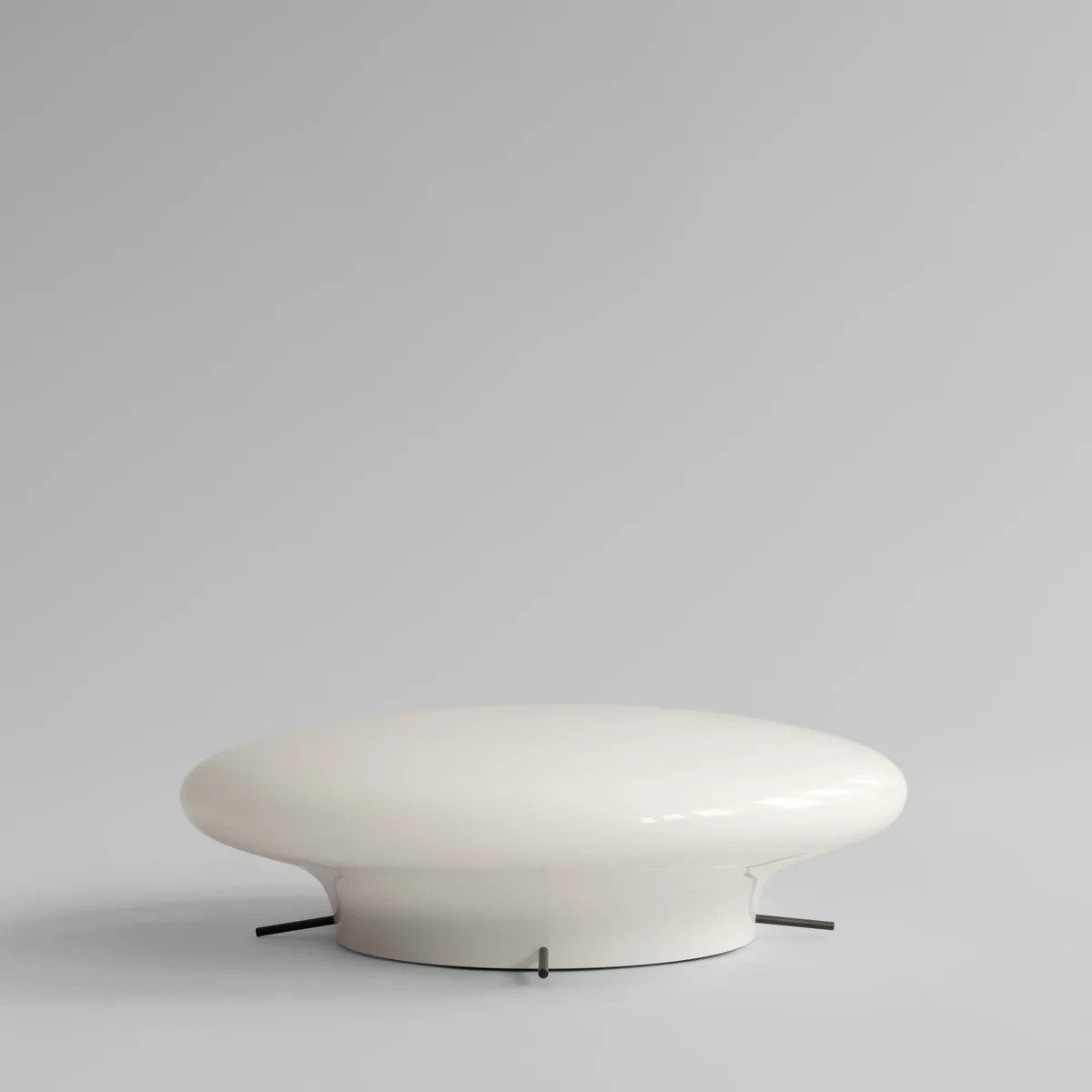 Hikari Wall Lamp