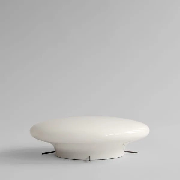 Hikari Wall Lamp