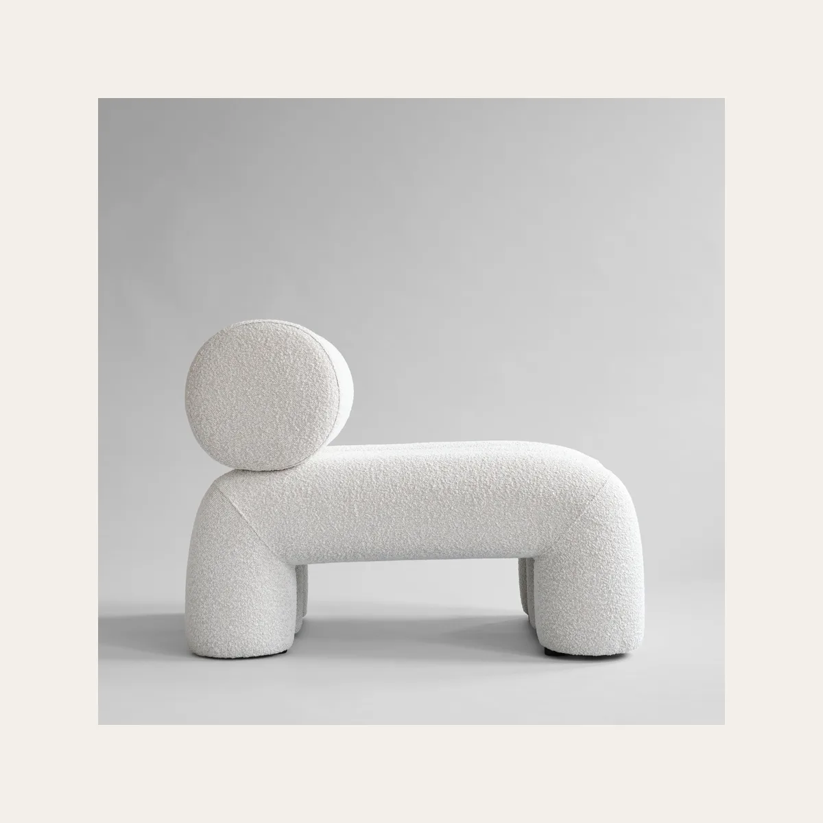 Foku Chair