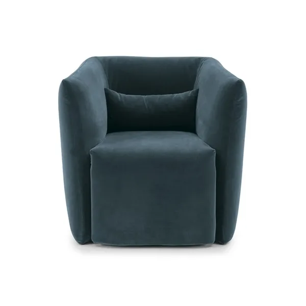 Jill armchair