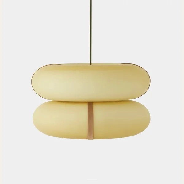 Bolina pendant