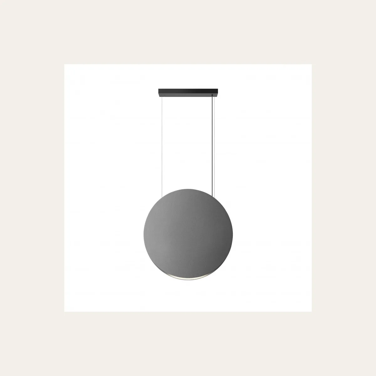 Noren S/85