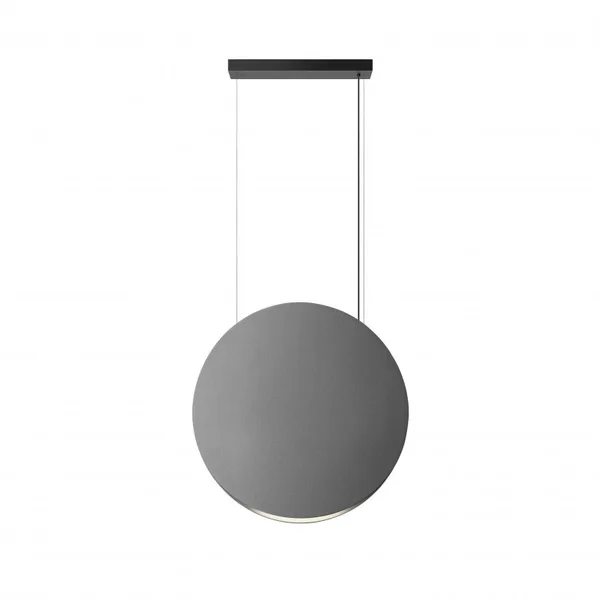 Noren S/85