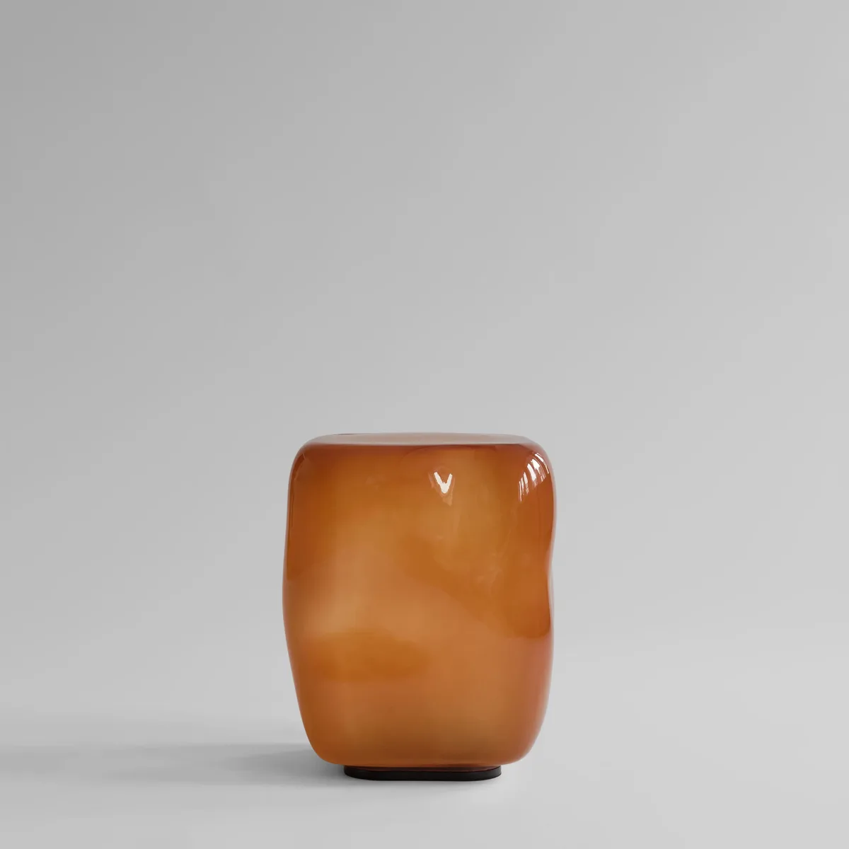 Ishi Coffee Table, Mini