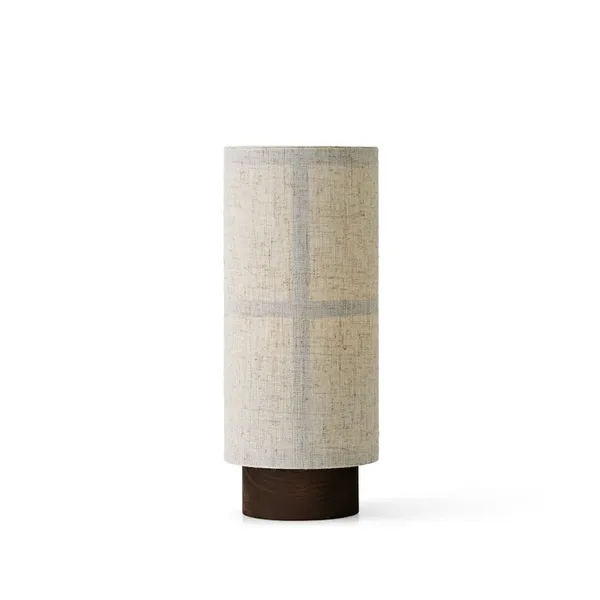 Hashira Table Lamp, Portable