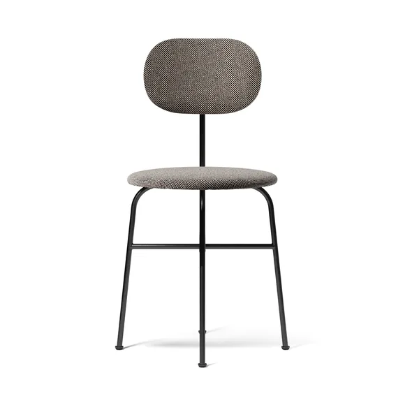 Afteroom Chair Plus