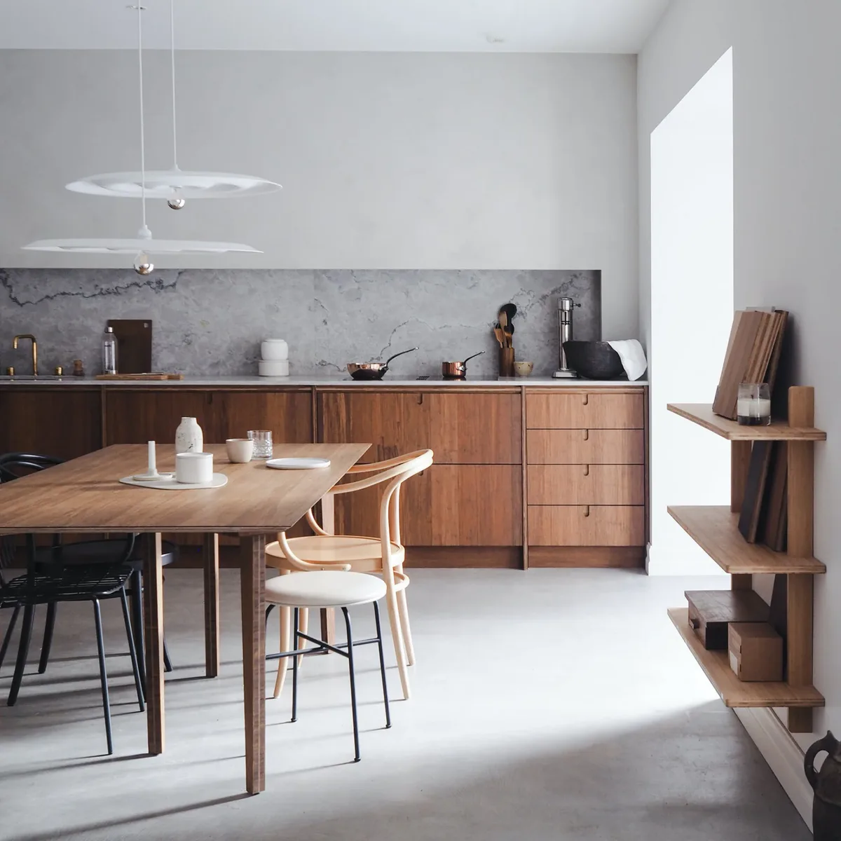 w171 Alma s